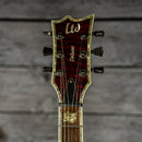 LTD Deluxe EC-1000