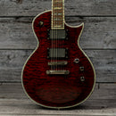 LTD Deluxe EC-1000