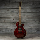 LTD Deluxe EC-1000