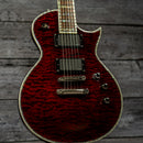 LTD Deluxe EC-1000