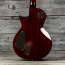 LTD Deluxe EC-1000