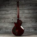 LTD Deluxe EC-1000