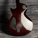 LTD Deluxe EC-1000