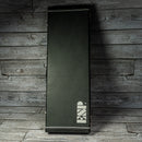 LTD Deluxe Phoenix 1000