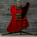 LTD Deluxe Phoenix 1000