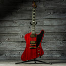LTD Deluxe Phoenix 1000