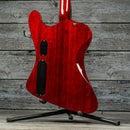LTD Deluxe Phoenix 1000