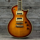 LTD EC-1000 Deluxe