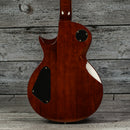 LTD EC-1000 Deluxe