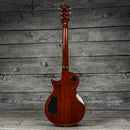 LTD EC-1000 Deluxe