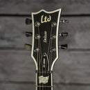 LTD EC-1000 Evertune