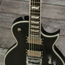 LTD EC-1000 Evertune