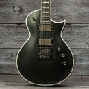 LTD EC-1000 Evertune