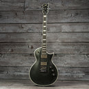 LTD EC-1000 Evertune