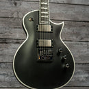 LTD EC-1000 Evertune