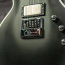 LTD EC-1000 Evertune
