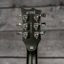 LTD EC-1000 Evertune