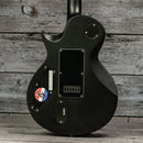 LTD EC-1000 Evertune