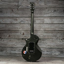 LTD EC-1000 Evertune
