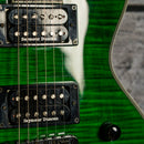 LTD EC-1000 Deluxe