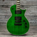 LTD EC-1000 Deluxe