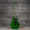 LTD EC-1000 Deluxe