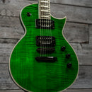 LTD EC-1000 Deluxe