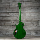 LTD EC-1000 Deluxe