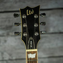 LTD EC-256