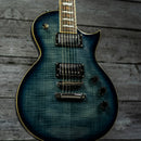 LTD EC-256
