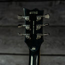 LTD EC-256