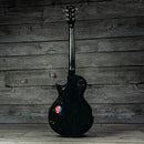 LTD EC-256