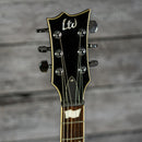 LTD EC-401VF