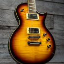 LTD EC-401VF