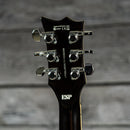 LTD EC-401VF