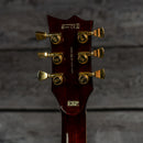 LTD KH-DC Kirk Hammett Signature