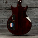 LTD KH-DC Kirk Hammett Signature