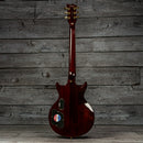 LTD KH-DC Kirk Hammett Signature