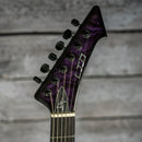 LTD Snakebyte Baritone Limited Edition 151/500
