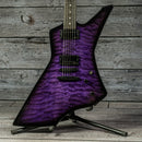 LTD Snakebyte Baritone Limited Edition 151/500