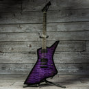 LTD Snakebyte Baritone Limited Edition 151/500