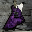 LTD Snakebyte Baritone Limited Edition 151/500