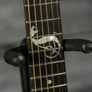 LTD Snakebyte Baritone Limited Edition 151/500