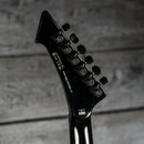 LTD Snakebyte Baritone Limited Edition 151/500