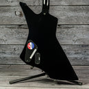 LTD Snakebyte Baritone Limited Edition 151/500