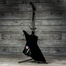 LTD Snakebyte Baritone Limited Edition 151/500