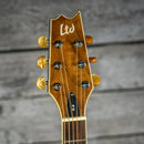 LTD TL-6 Thinline