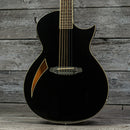 LTD TL-6 Thinline