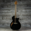LTD TL-6 Thinline