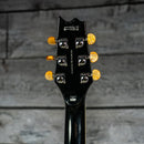 LTD TL-6 Thinline